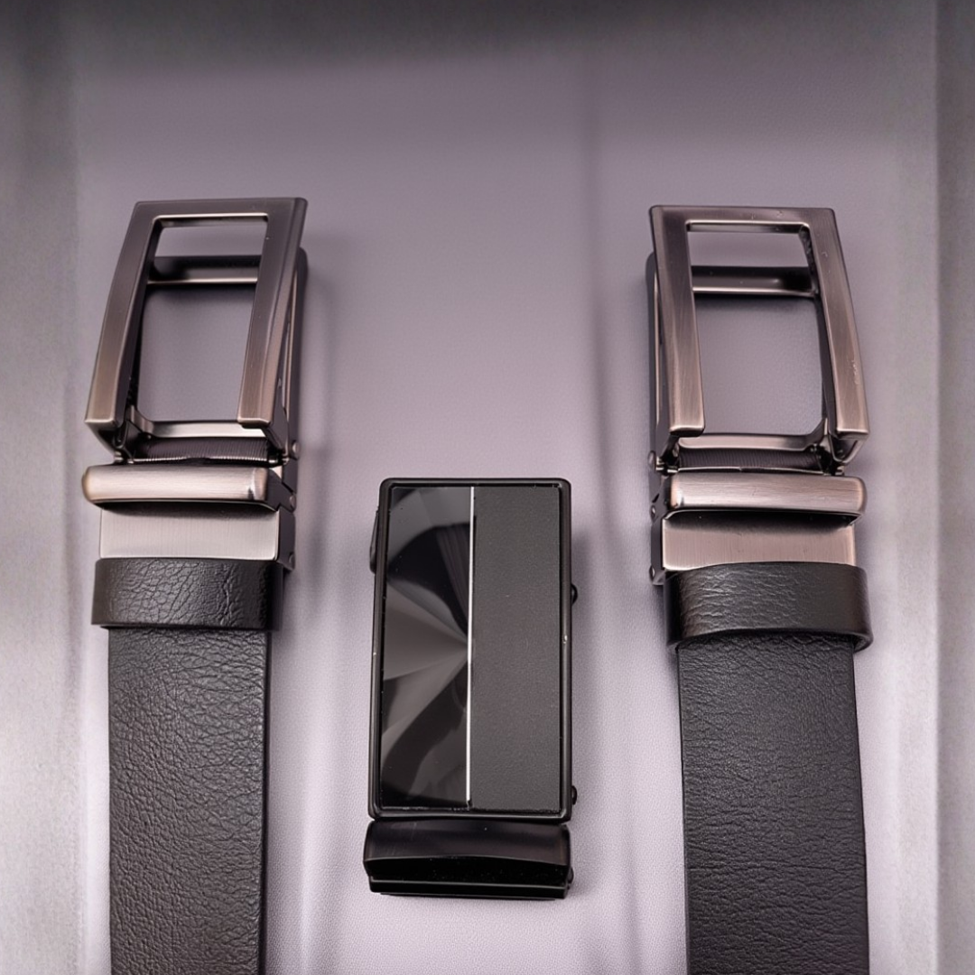 Premium 2’li Set – EDGE Toka Dahil