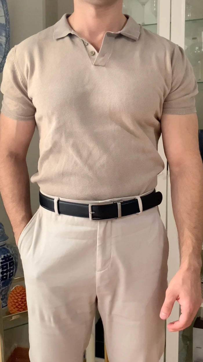 Müşteri fotoğrafı