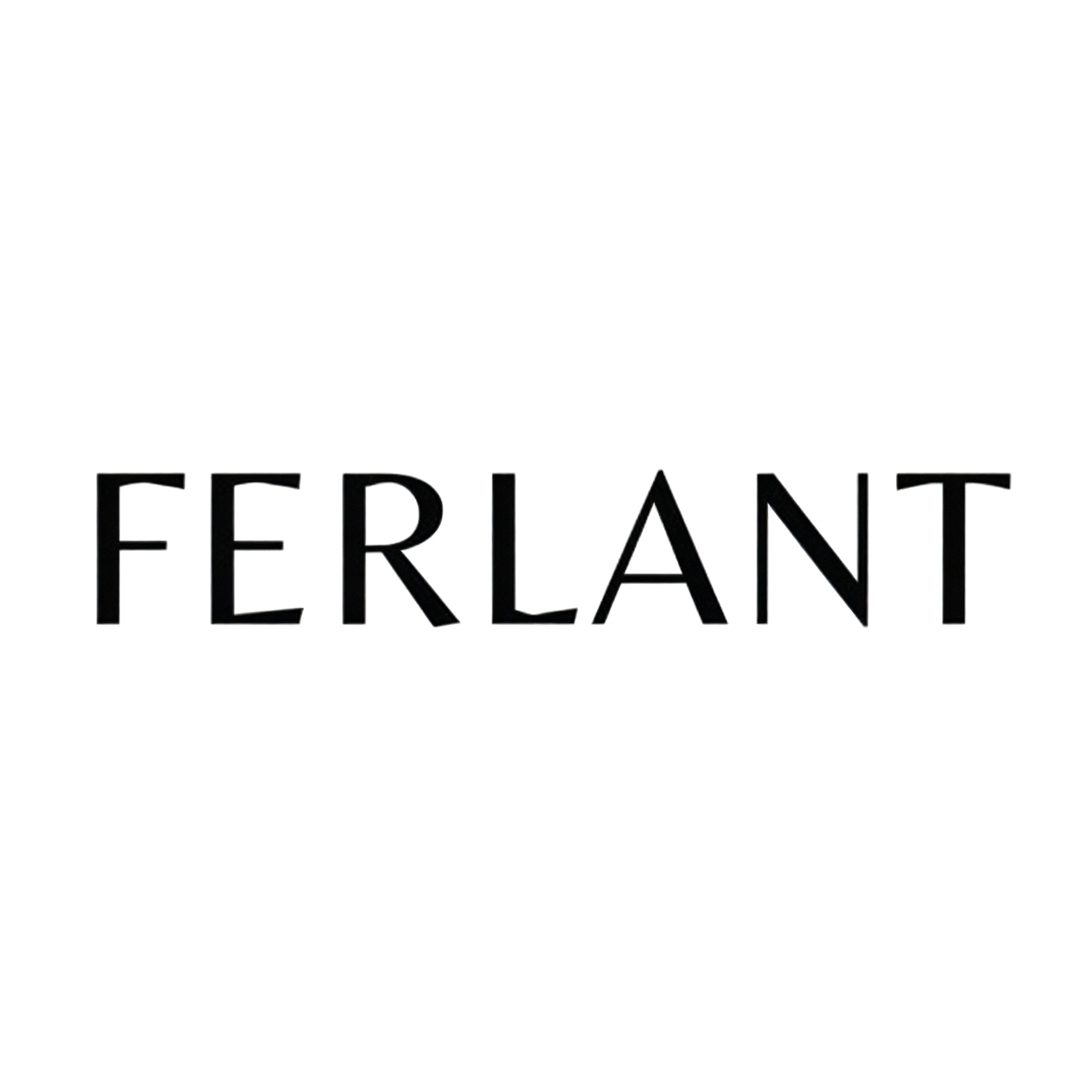 Ferlant