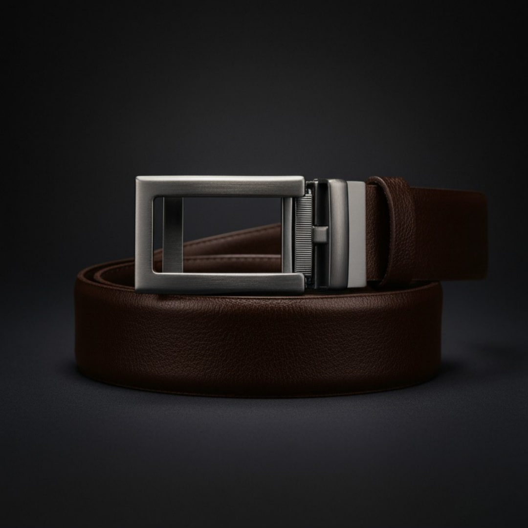 Premium The Ferlant™ Kemer