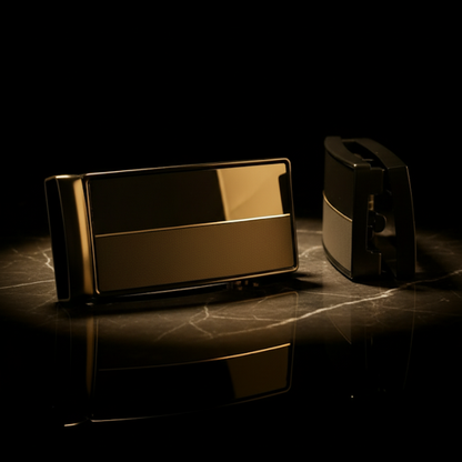 Ferlant Edge Kemer Tokası