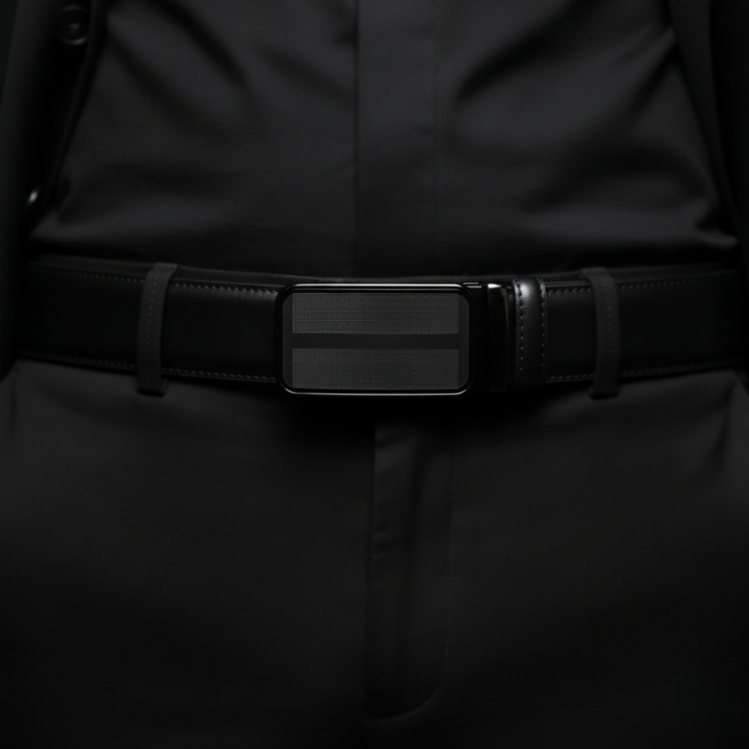 The Ferlant™ Titan Kemer