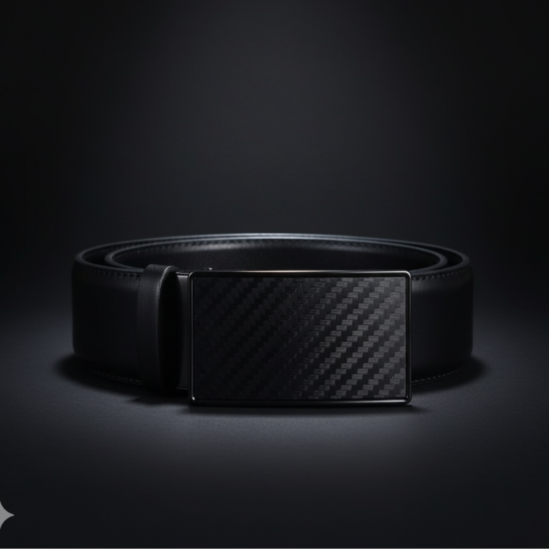 The Ferlant™ Carbon Kemer