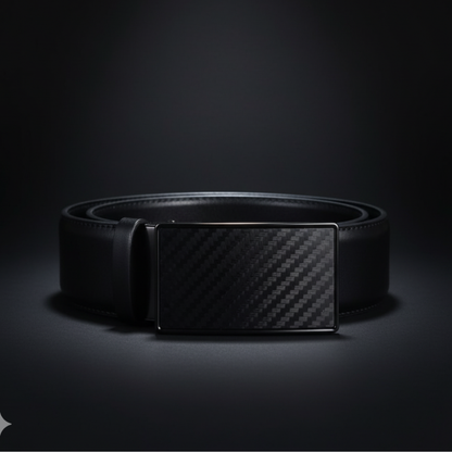 The Ferlant™ Carbon Kemer