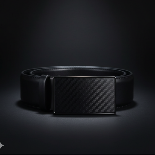 The Ferlant™ Carbon Kemer