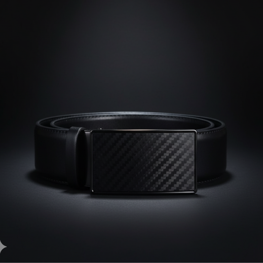 The Ferlant™ Carbon Kemer