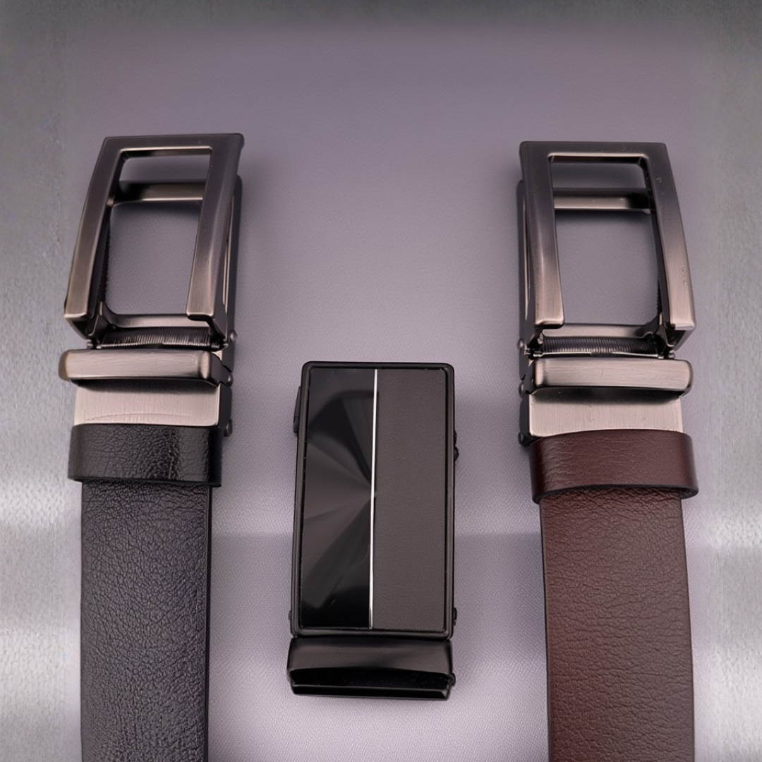 Premium 2’li Set – EDGE Toka Dahil