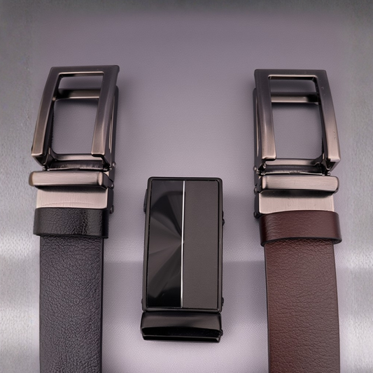 Premium 2’li Set – EDGE Toka Dahil