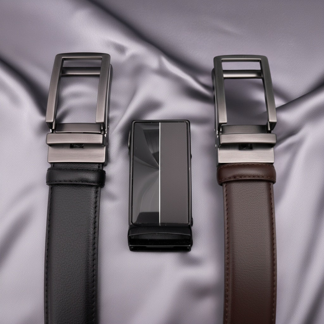 Elite 2’li Set – EDGE Toka Dahil