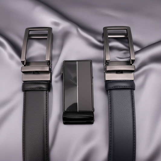 Elite 2’li Set – EDGE Toka Dahil