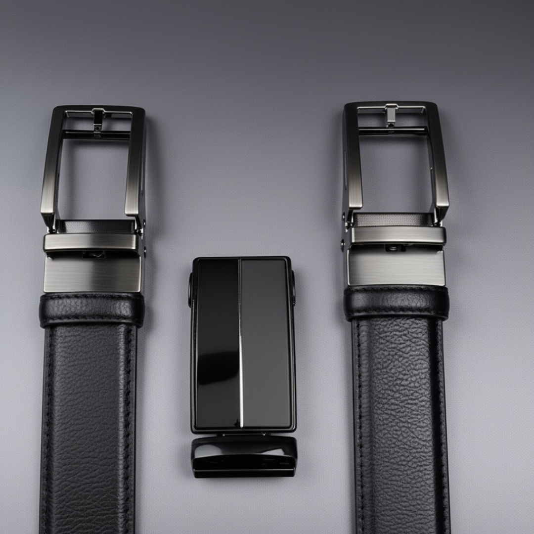 Classic 2’li Set – EDGE  Toka Dahil