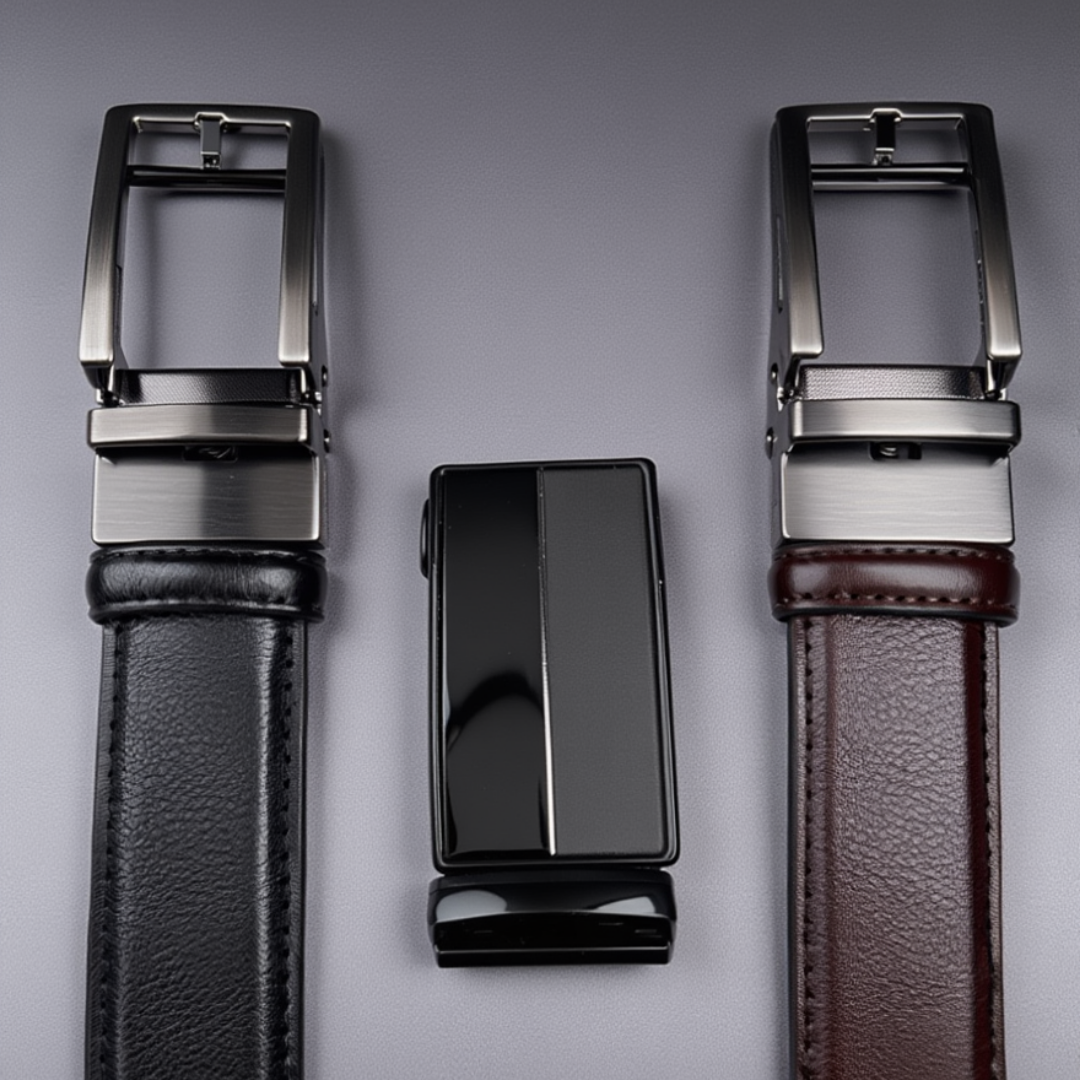 Classic 2’li Set – EDGE  Toka Dahil