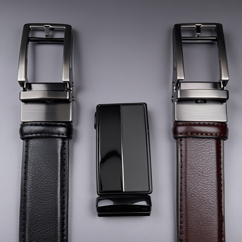 Classic 2’li Set – EDGE  Toka Dahil