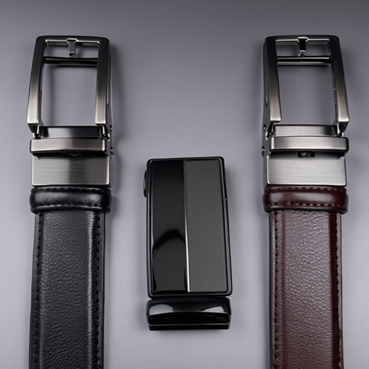 Classic 2’li Set – EDGE  Toka Dahil