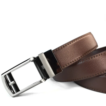 Classic Tanışma Paketi 2'li Set + Hediye Edge Toka