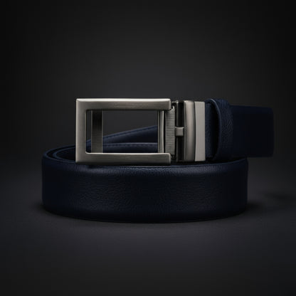 Premium 2’li Set – EDGE Toka Dahil