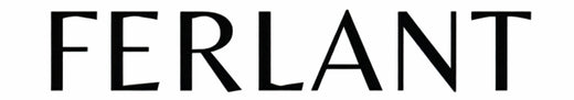 Ferlant
