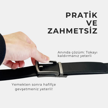Dokulu Elite The Ferlant™ Kemer