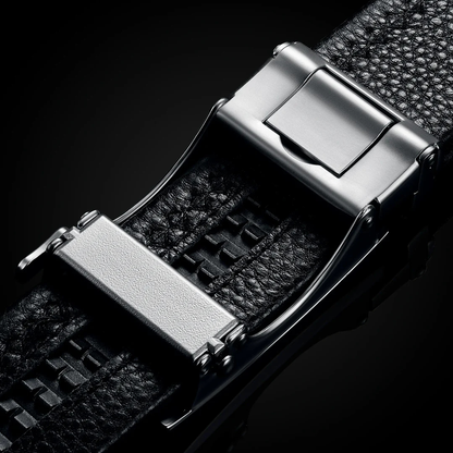 The Ferlant™ Carbon Kemer