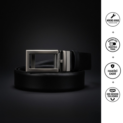 Premium The Ferlant™ Kemer