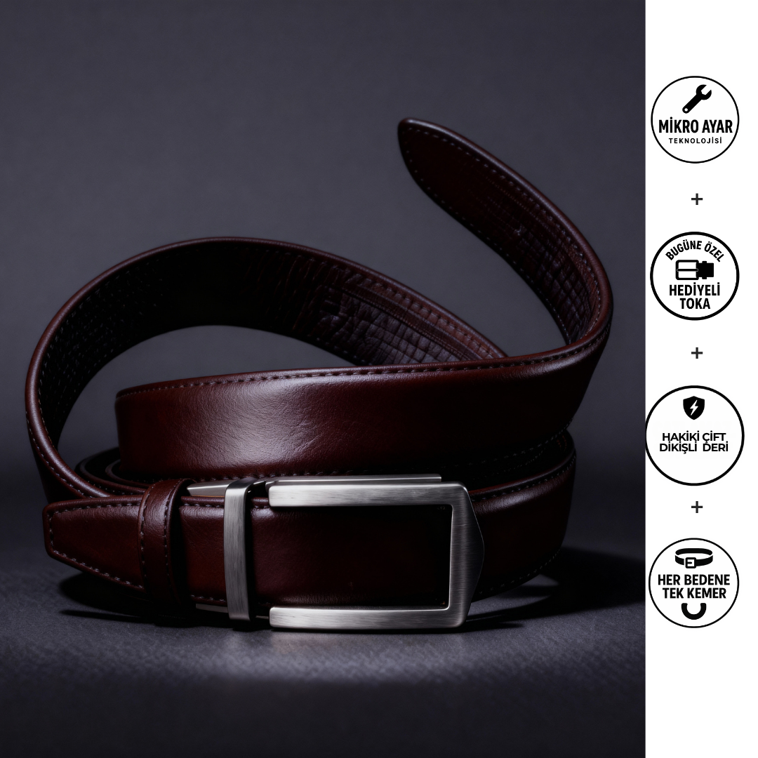 Elite The Ferlant™ Kemer