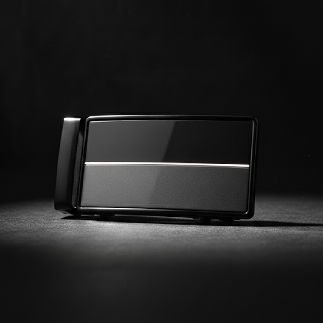 Ferlant Edge Kemer Tokası