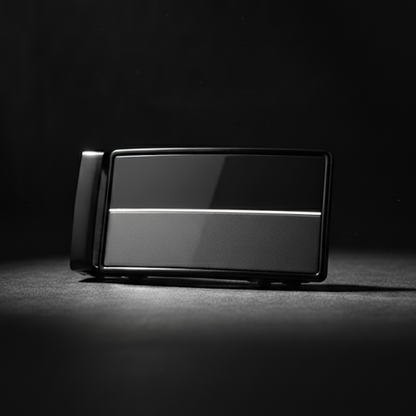 Ferlant Edge Kemer Tokası