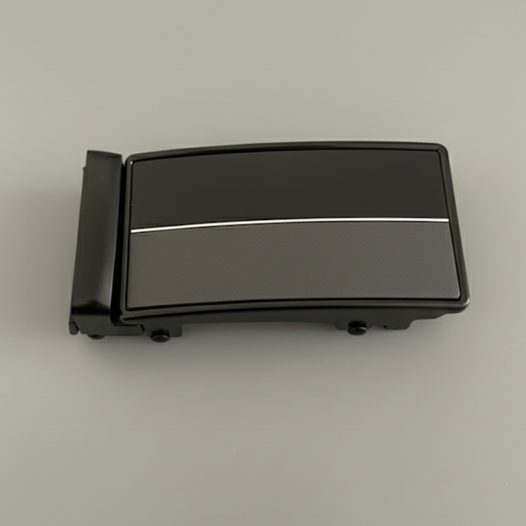 Ferlant Edge Kemer Tokası