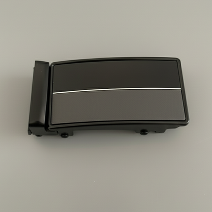 Ferlant Edge Kemer Tokası