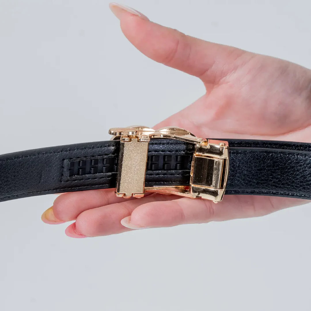 Kadın The Ferlant Kemer