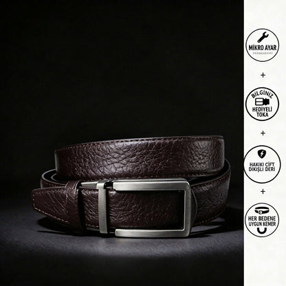 Dokulu Elite The Ferlant™ Kemer