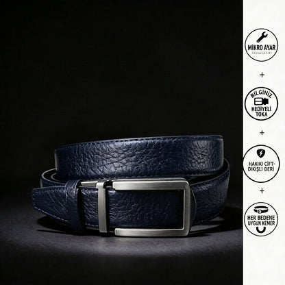 Dokulu Elite The Ferlant™ Kemer