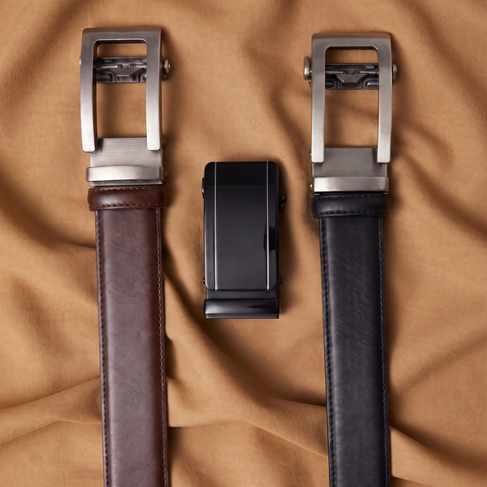 Elite 2’li Set – EDGE Toka Dahil