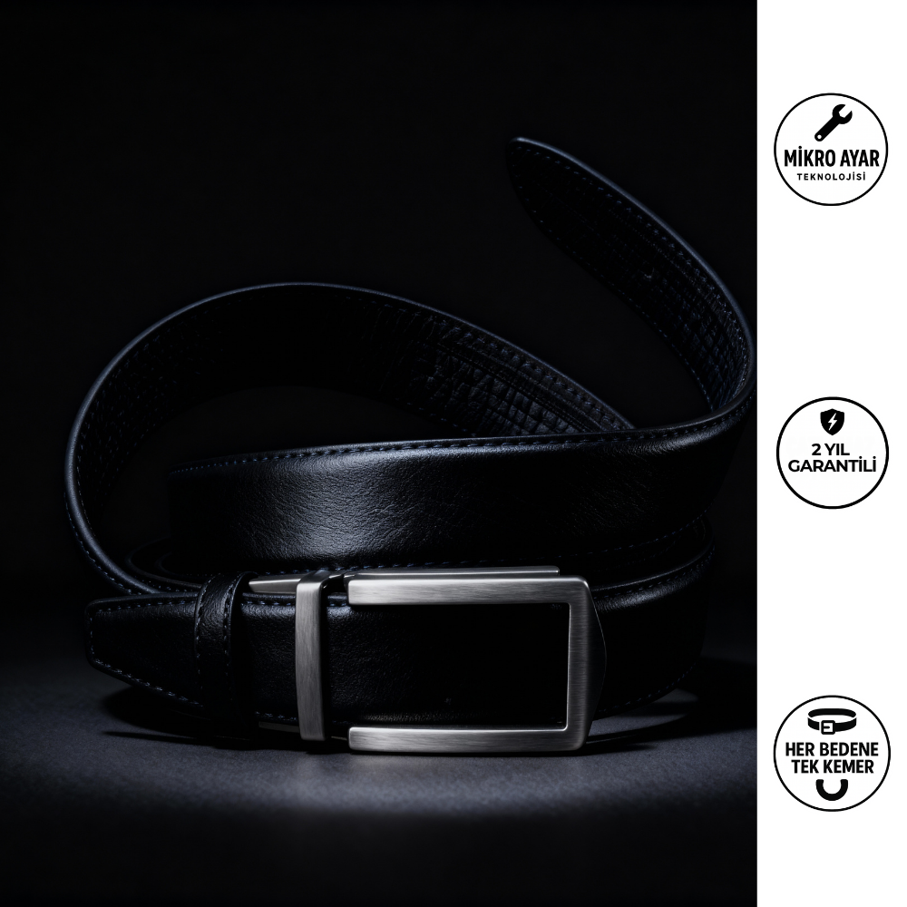 Elite The Ferlant™ Kemer