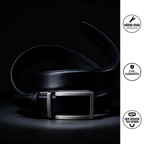 Elite The Ferlant™ Kemer