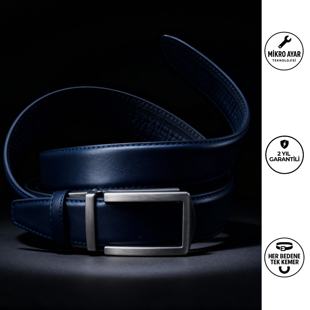 Elite The Ferlant™ Kemer