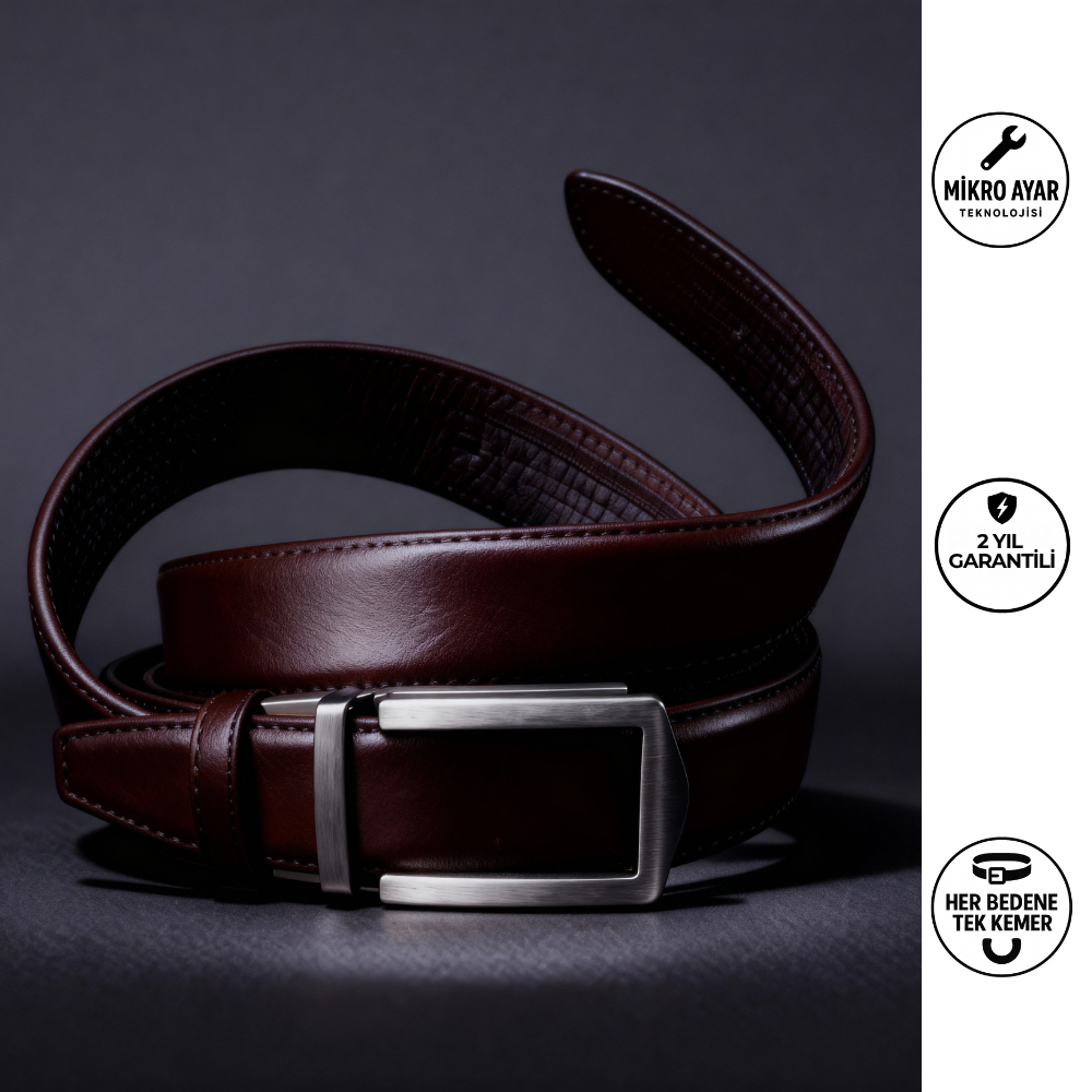 Elite The Ferlant™ Kemer