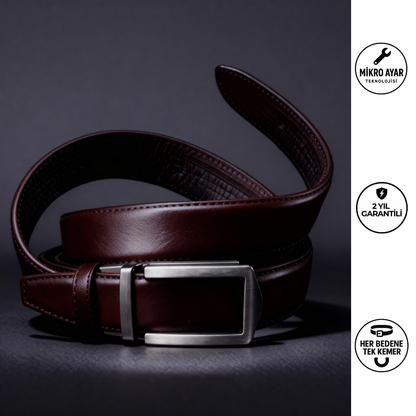 Elite The Ferlant™ Kemer