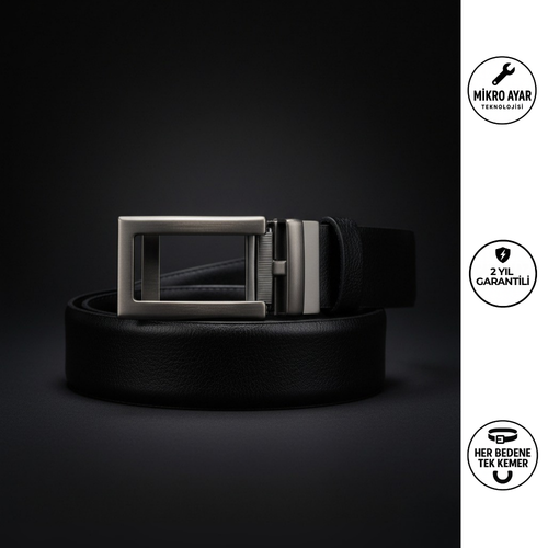 Premium The Ferlant™ Kemer